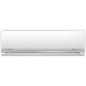 Resim Fujiplus Sakura Yumi Series 12000 BTU İnverter Duvar Tipi Klima 