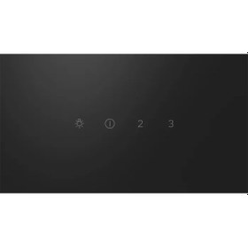 Resim Siemens LC63KPJ61T Duvar Tipi Cam Davlumbaz 