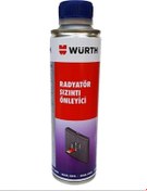 Resim Würth Radyatör Sızıntı Önleyici 300 Ml 