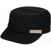 Resim Quiksilver Renegade 2 HDWR Şapka 