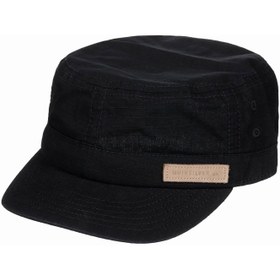 Resim Quiksilver Renegade 2 HDWR Şapka 