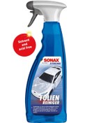 Resim Sonax Xtreme Ppf Vinil Temizleyici 750 ml 