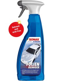 Resim Sonax Xtreme Ppf Vinil Temizleyici 750 ml 