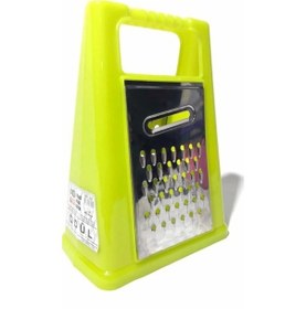 Resim Derya Piramit Rende Royaleks-ödl-2000 Çok Renkli 