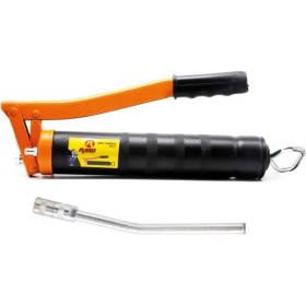 Resim Rico 013-RC0168 Gres Pompası 500 cc 