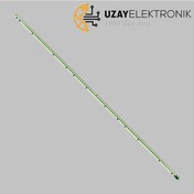 Resim Lg 55La640S Led Bar, Beko Arcelik B55-Lw-9377, 55Lw9377 Led Bar, 534427555 