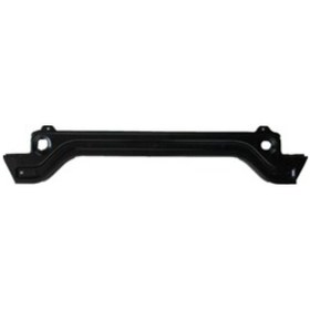 Resim Mercedes Ml Class W164 Ön Panel Alt Parça Oem 06 09 Serisi 2251 2365 1646201034 