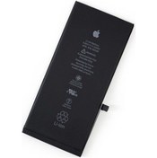 Resim Genel Markalar Apple İphone 5S 1700mah Batarya Pil 