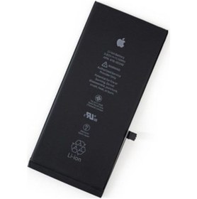 Resim Genel Markalar Apple İphone 5S 1700mah Batarya Pil 