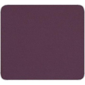 Resim Inglot Göz Farı Freedom System Eye Shadow Matte 375moıfses 