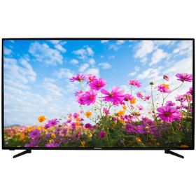 Resim Finlux 55FX760UA 55" 140 Ekran 4K Ultra HD Led Tv 