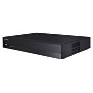 Resim Wisent ARN-1610S 16 Kanal PoE NVR Kamera Kayıt Cihazı 
