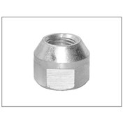 Resim Bijon Somunu Şapkalı 9598177 Gm Opel Insignia Saab 9-5 Sw22 (14/1 