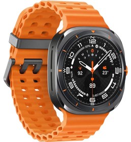 Resim Samsung Galaxy Watch Ultra Akıllı Saat (Samsung Türkiye Garantili) 