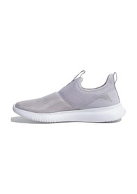 Resim Adıdas Sheenwalk Kadın Ayakkabı Gc0556 Gc0556 Lila Lila 