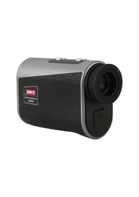 Resim Uni-t LM600G Golf Sporu Mesafe Bulucu 
