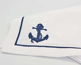 Resim Çapa Amerikan Servis 2'li 