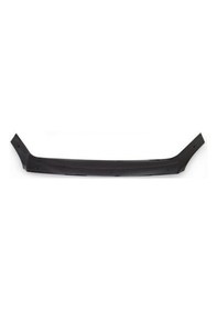 Resim Ford Transit 2007-2013 Model Euro Cap Kaput Rüzgarlığı 