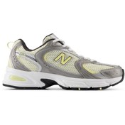 Resim New Balance 530 SILVER METALLIC 