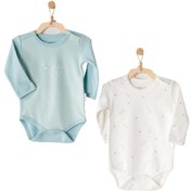 Resim Andy Wawa Ac23122 Dragonfly 2li Bebe Body Mint 