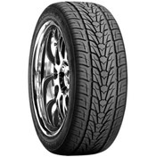 Resim Roadstone 275/55r20 117v Xl Roadian Hp Yaz Lastiği 2021 