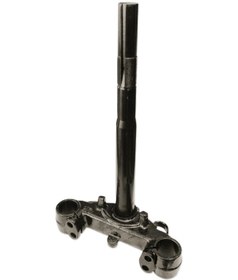 Resim Gms Küba Rocca 100 Ön Maşa Rot Platin 