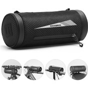 Resim Hombey Sürekli Sulama Sistemi, Bitki Bakımı İçin Akıllı Toprak Nem Sensörlü Otomatik Sulama Cihazı, Usb Şarjlı, Ev Bahçesi, Saksı Bitkileri İçin Siyah 