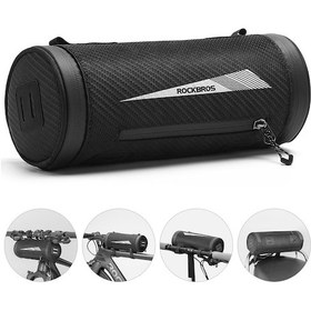 Resim Hombey Sürekli Sulama Sistemi, Bitki Bakımı İçin Akıllı Toprak Nem Sensörlü Otomatik Sulama Cihazı, Usb Şarjlı, Ev Bahçesi, Saksı Bitkileri İçin Siyah 