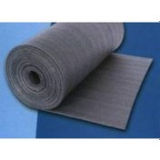 Resim Polietilen 8 Mm Parke Alti Ambalaj Isi Ve Ses Yalitim (5 Mt) 