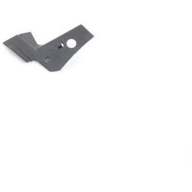 Resim A3 2017- Ön Davlumbaz Bağlantı Braketi Sol Oem No: 8v5807409 