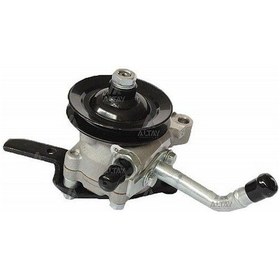 Resim Esse Otomotiv Hd-65 Hd-72 Hd-78 Direksiyon Pompası - MHR-03559 - 57100-5H000 