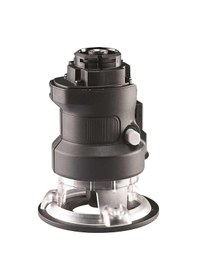 Resim BLACK+DECKER MTRT8 MULTIEVO EL FREZE APARATI 