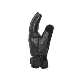 Resim Quiksilver Travis Rice Goretex Glove Erkek Siyah Eldiven 