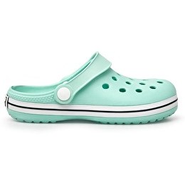 Resim Lela Unisex Çocuk Terlik E260F000 LL 