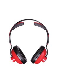 Resim Superlux HD651 HiFi Kulaklık 