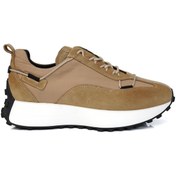Resim Greyder 3y1sa15402-15402 Mr Spor Ayk (K) 