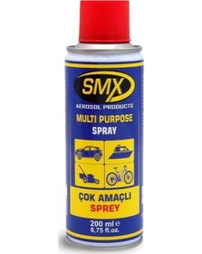 Resim Mini Bakım Seti Yağlama Ve Yenileme 