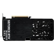 Resim Daisy Home Palit Geforce RTX5060TI Dual 8gb 128BIT Gddr7 Ekran Kartı NE7506T019P1-GB2062D 