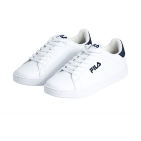 Resim Fila Erkek Tenis Ayakkabı Courtbay Linear Ffm0401.13037 