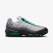 Resim Nike Air Max 95 Özel Seri Kadın Günlük Sneaker 