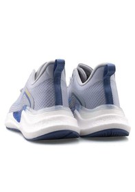 Resim Owndays M-5277 Erkek Anorak Sneaker Spor Ayakkabı Gri Mavi 