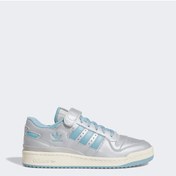 Resim adidas Forum 84 Low Ayakkabı 