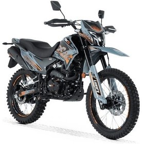 Resim Rks Xvr 250 Cross Ön Jant Teli 5 Adet 