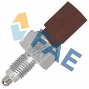 Resim Fae 1 ADET GERİ VİTES MÜŞÜRÜ 40675FAE 