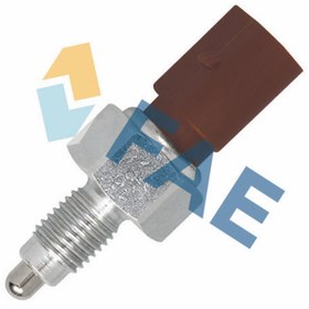 Resim Fae 1 ADET GERİ VİTES MÜŞÜRÜ 40675FAE 