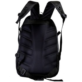 Resim Strong Bag Strong Büyük Boy Dağcı Sırt Çantası- 17-18.4 Inch Laptop Bölmeli (498560323) 