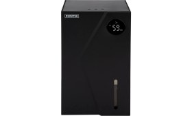 Resim Kurutek KT2-A Mini Nem Giderici (Dolap & Banyo Tipi) 