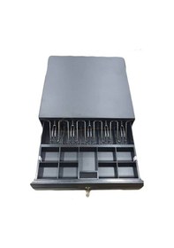 Resim Metal Para Çekmecesi (544009121) 