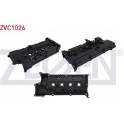 Resim Hyundaı Accent Era 1.6 Cvvt 2006-2012 Külbütör Kapağı 22410-26860 