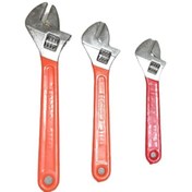 Resim asafyapimarket Asafyapımarket Kurbağacık Anahtar Seti (8) (10) (1 